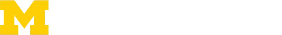 Michigan Medicine